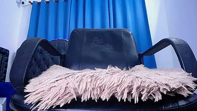 Cordelia_Perlman webcam