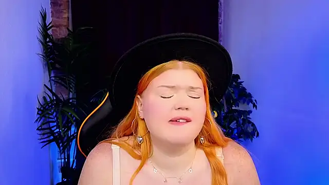 Arietta_Heart webcam