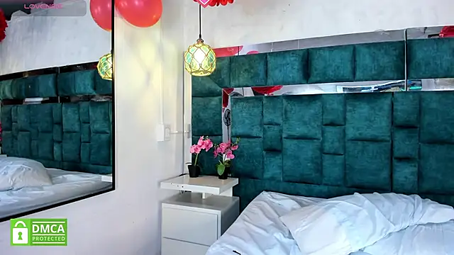 _bonnyandclyde webcam