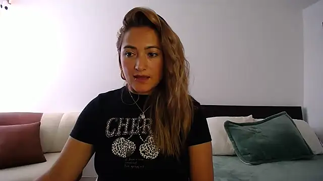 ximenaxcite19 webcam