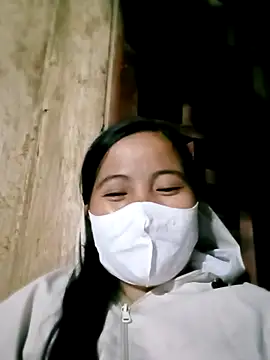 felicity_chloe webcam