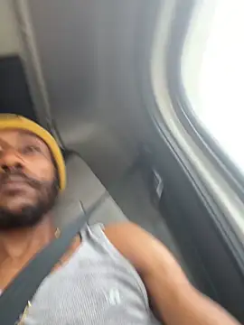 Pleasure_Overlord webcam