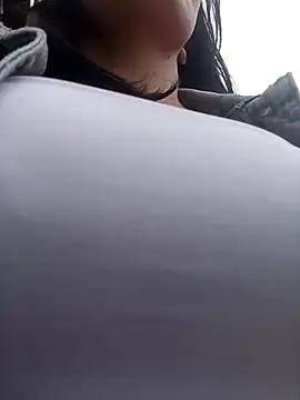 sammy_30- - SAMMY_30-'s free webcam - UK Sex Cams