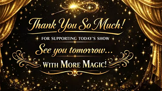 Ambrosia______ webcam