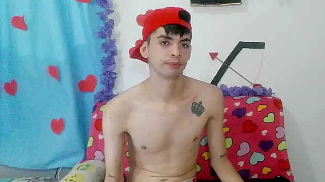nico22love webcam