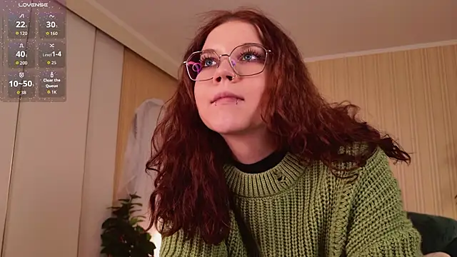 A_Lot_of_Bunny webcam