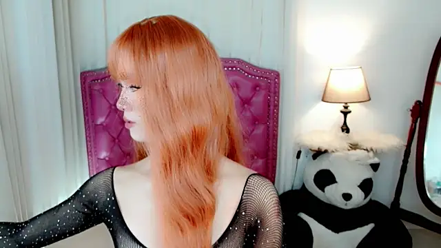 SweetcockAsian webcam