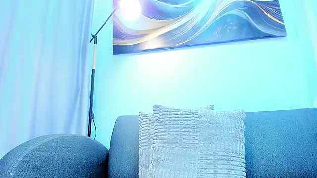 Britney_Cortez webcam