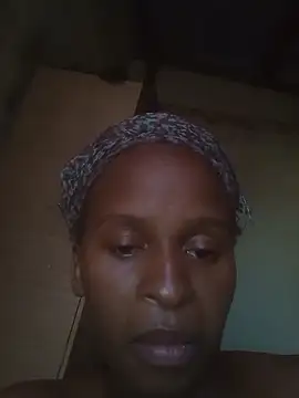 Princess2002Electron webcam