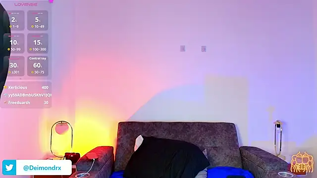 Alexander_Connor webcam