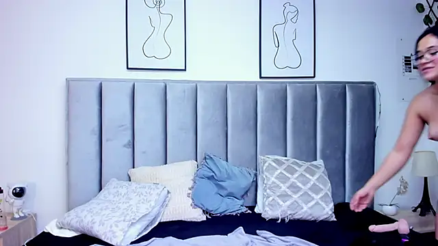 double_temptation_ webcam