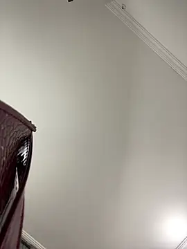 DULCE_MARIA_EF webcam