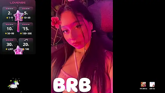 Kassandra_Foxxx webcam