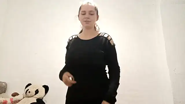 DessieGeniesse webcam