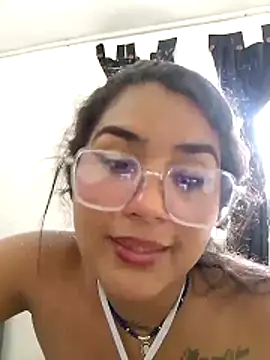 zoe_renata - Zoe_Renata's free webcam - UK Sex Cams