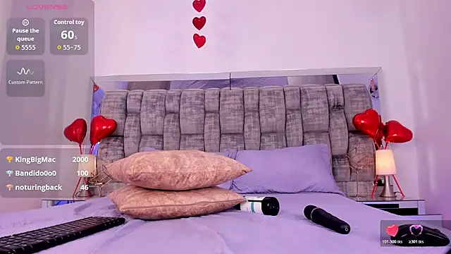 amara_wet04 - Amara_wet04's free webcam - UK Sex Cams