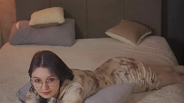 FlorindaZarcone webcam