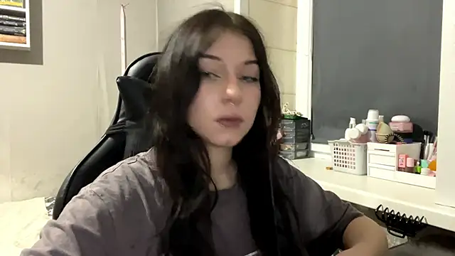 LilyBaby3 webcam