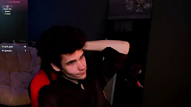 trevor_dreams webcam