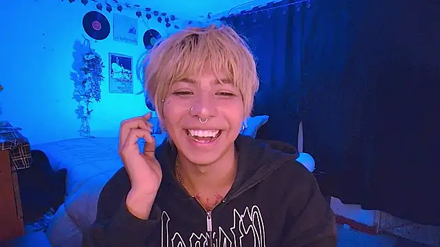 prince_oliverr webcam