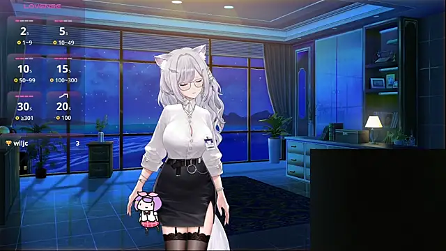 jade__mistress webcam