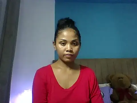 naya86 webcam