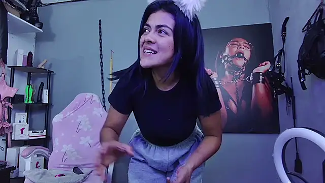 Andreas-grace webcam