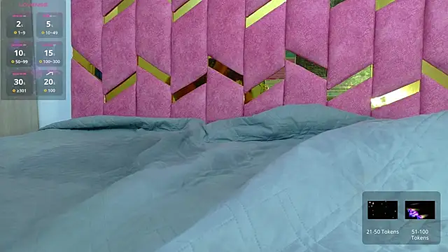 hornyhousekeeper_ webcam