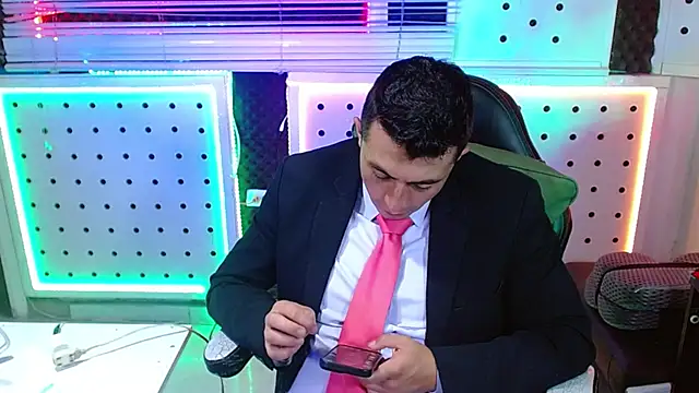 godofcumxxx - Godofcumxxx's free webcam