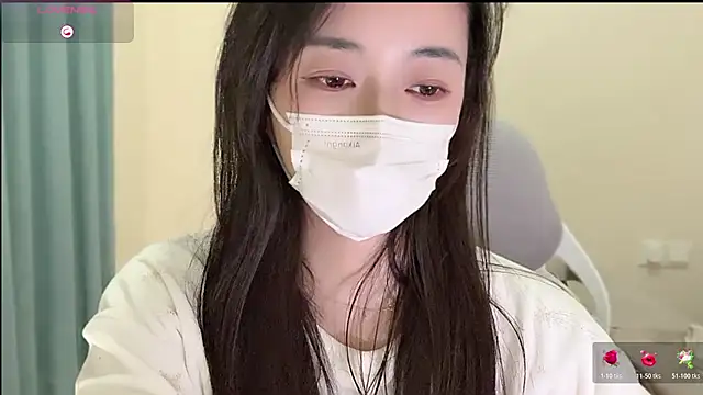 美女Xxxooo-188在线直播