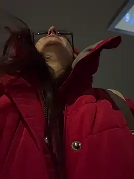 NataKitten — Leave my thong in public/store/mall,LT