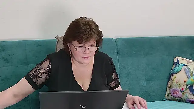 sandra_sunrise - Sandra_Sunrise's free webcam