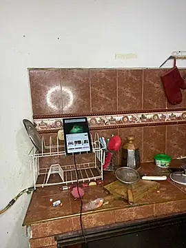 venusdemilo_55 - VenusDeMilo_55's free webcam