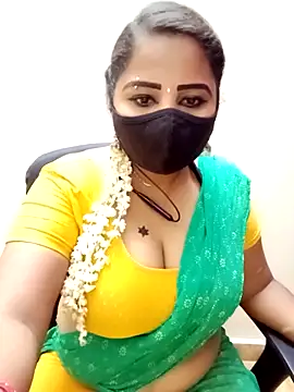 tamil_Vennila