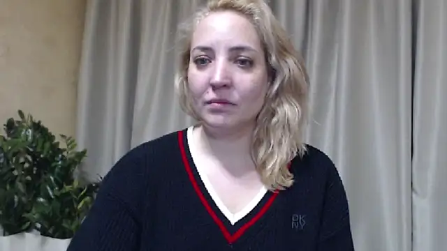 sweetpussy - Sweetpussy's free webcam