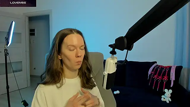 goddess_of_fertility - Goddess_of_Fertility's free webcam