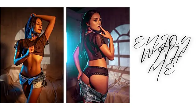 _abby_23_ - _Abby_23_'s free webcam