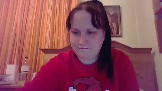 _squirty_cum_lady_ webcam