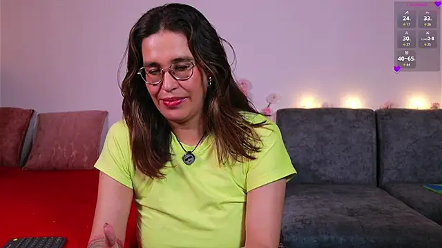 kathieandpovcock1 webcam