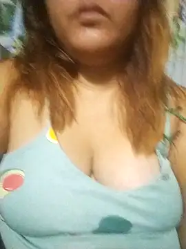 lady_hermosa00 webcam