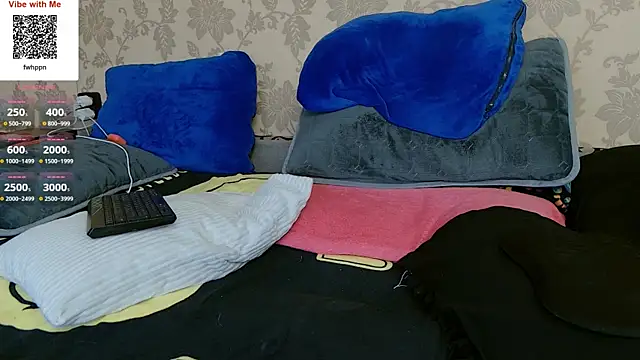 MartinBrandon webcam