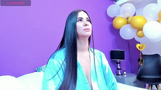 MadisonJenner webcam