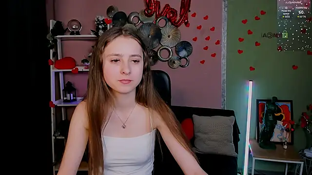 rebecca_smile webcam