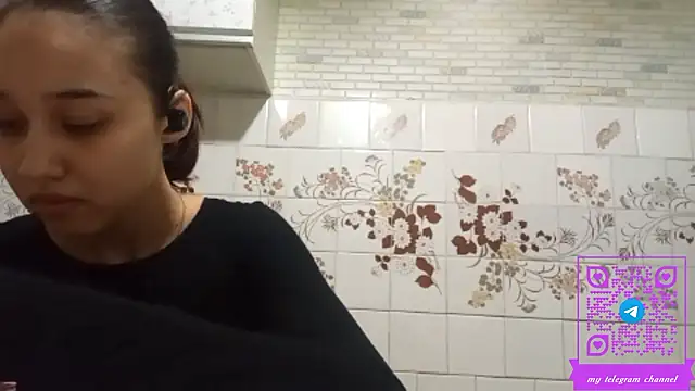 AnnettaBelsito webcam