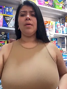 emilyjohanson webcam