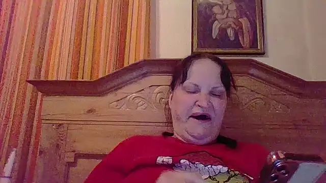 _squirty_cum_lady_ webcam