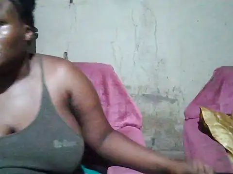 sexybigboobz - Sexybigboobz's free webcam