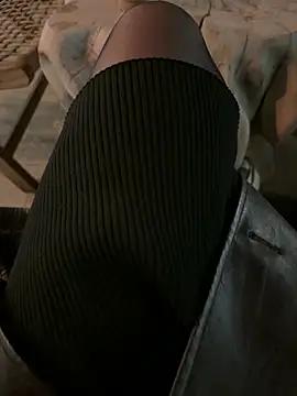 VikaBunny1 from StripChat is Freechat