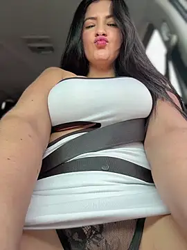 Carolina_Novoa webcam