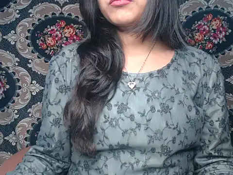 wish_queen - Wish_Queen's free webcam - UK Sex Cams